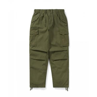 Pantalones – Pantalones y bermudas