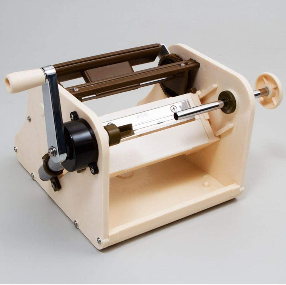 Chiba Kogyosho CKT01-S Vegetable Peeler – Made In Japan Stainless Steel Kitchen Tool