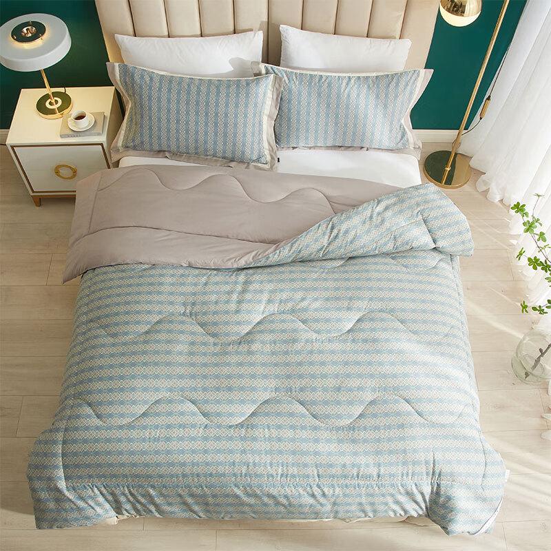 TISEN All-Season & Warm Quilt Collection