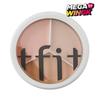 TFIT Cover Up Pro Concealer (15g)