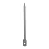 Replacement Part Driver For BPT351 DPT350 For Pin Nailers