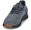 Saola Tsavo 2.0 Wool Sneakers
