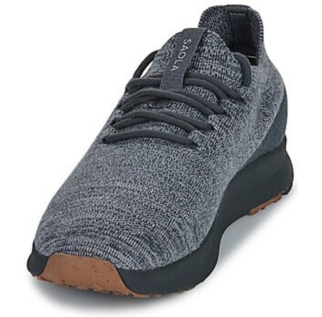 Saola Tsavo 2.0 Wool Sneakers