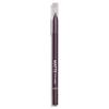 GOSH Eyeliner Mat En Noir Intense I Texture Crémeuse Et Douce Pour Une Application Facile I Haut Pouvoir Couvrant, Idéal Pour Les