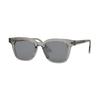Adije Astra (Grey-Light Smog Tint) Rv1013 Sunglasses Tint