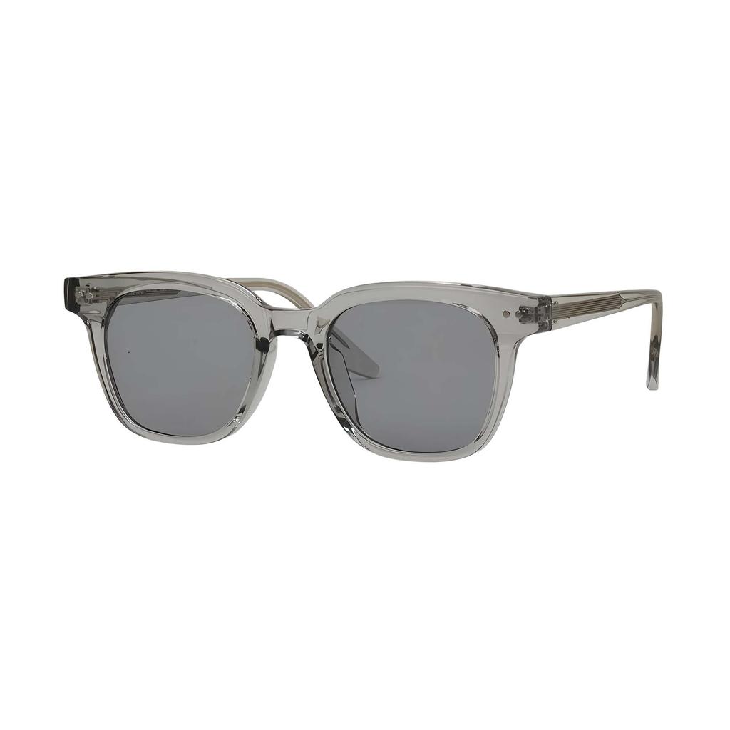 Adije Astra (Grey-Light Smog Tint) Rv1013 Sunglasses Tint