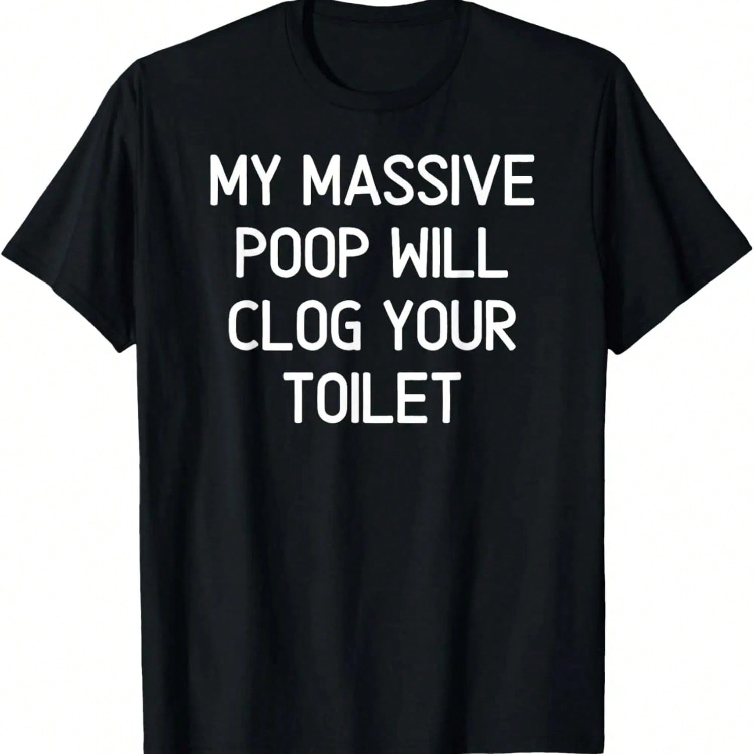 I Love My Short Friend Matching Friend Friend T-Shirt S