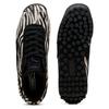 Puma Sneakers Easy Rider Zebra