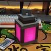 Spot My World Rechargeable Night Light Torch for Kids' Bedroom