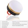 OEING Rechargeable LED Camping Tent Light