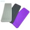 Silicone Heat-Resistant Sleeve For Curling Iron,Hair Straightener Heat Curling Pouch Styling Tool