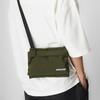 Crossbody Bag, Men's Small Bag, Workwear Small Backpack, Fashionable Single Shoulder Bag