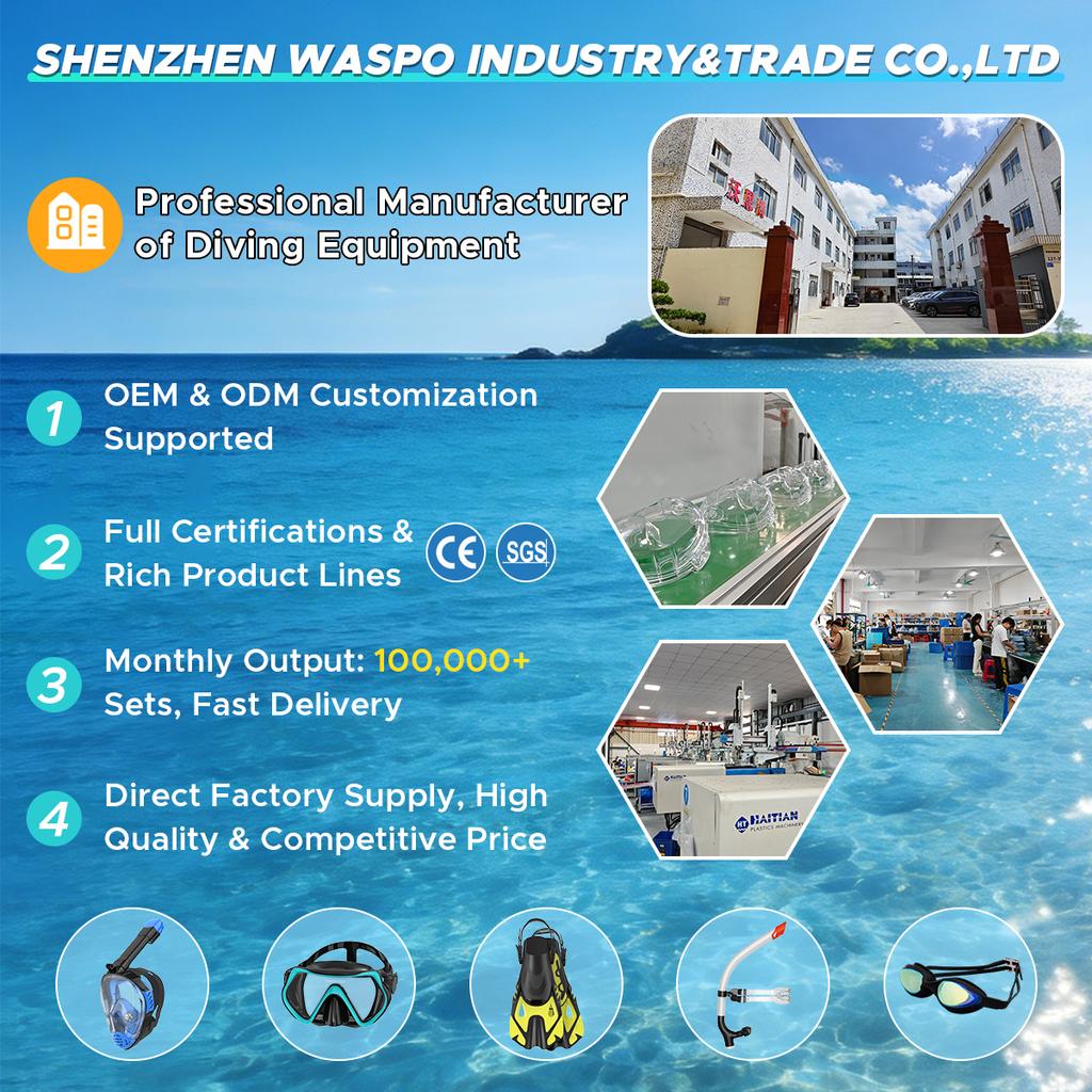 OEM Logo Non-Slip Swimming Pool Cap Hat Adults & Kids Elastic Swimming Caps Silicone Swimming Cap