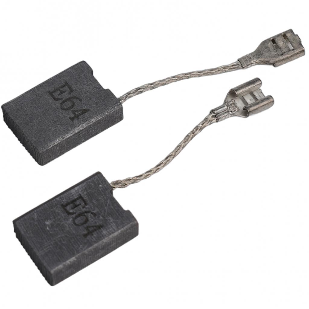 Carbon Carbon Brush GWS E Replacement Parts Carbon Brush
