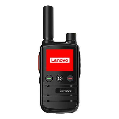 Walkie Talkie ve Aksesuarlar – Çok kanallı telsizler