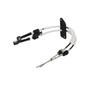 Ft11762 Fast Gear Shift Cable