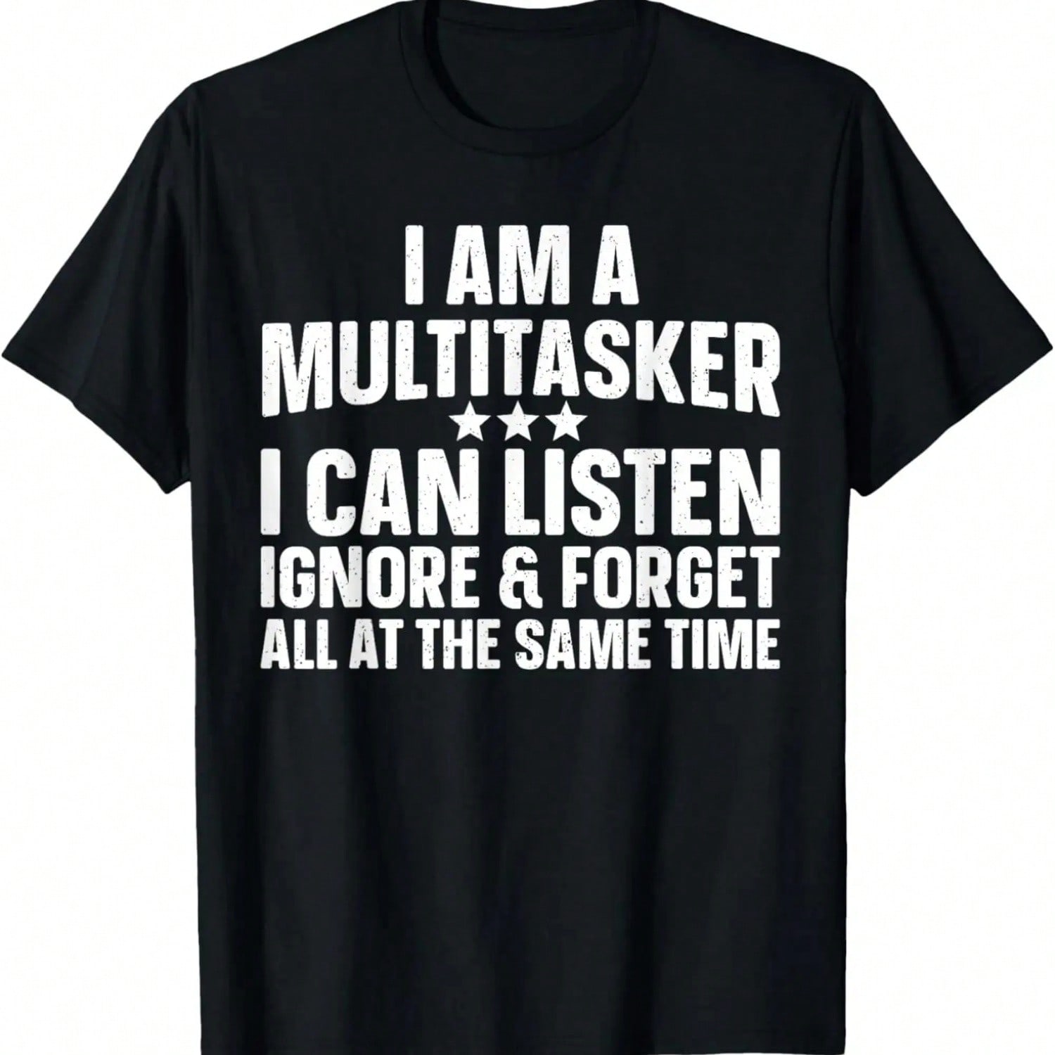 I m Rooting For Everybody Black History Month Proud African T-Shirt,100% Cotton S разноцветный