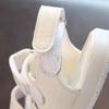 Adorable Children Casual Flashing Light Sandals With Soft Bottom And Timeless Design