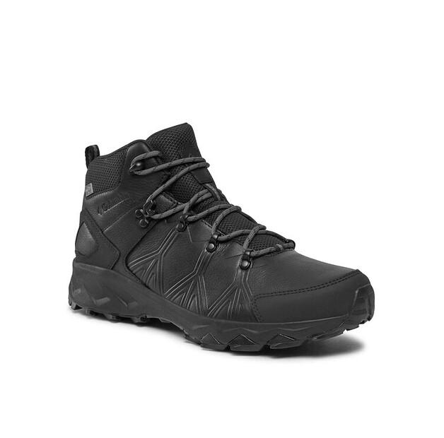 Треккинговые ботинки Columbia Peakfreak™ Ii Mid Outdry™ Leather