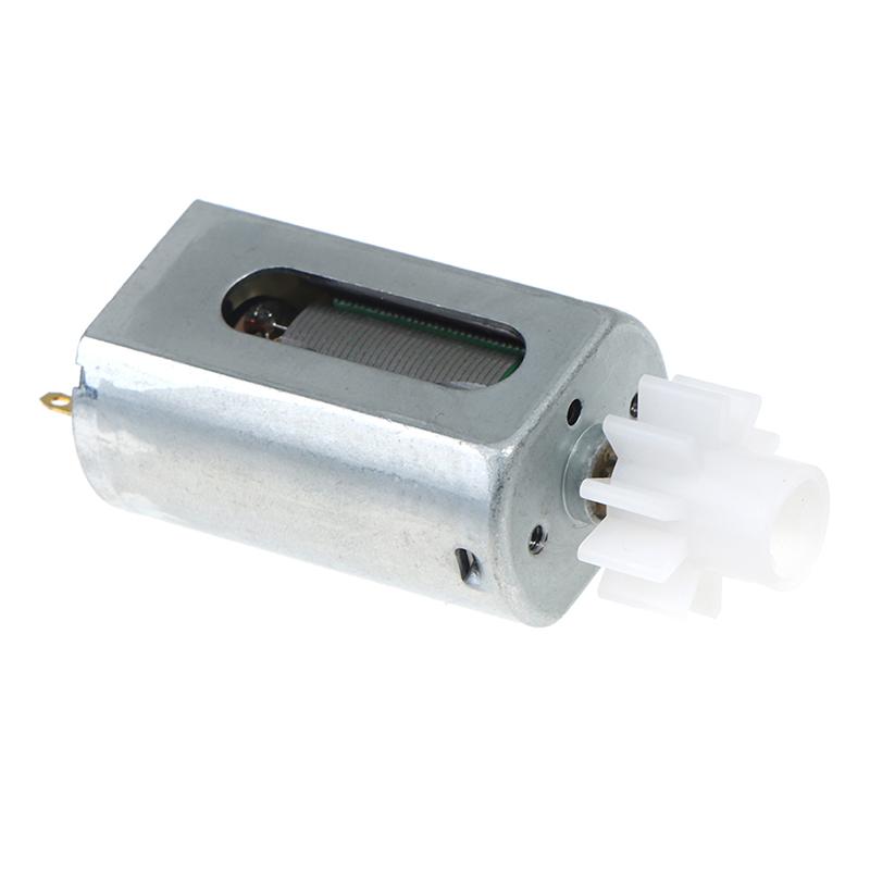 Electric Manicure Drills Accessories 30K 35K Manicure Machine Handle Motor