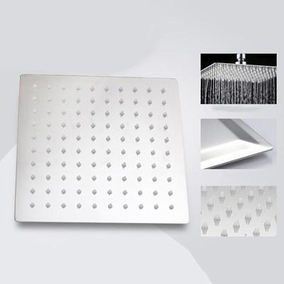 Productos para el baño – Cabezas de ducha
