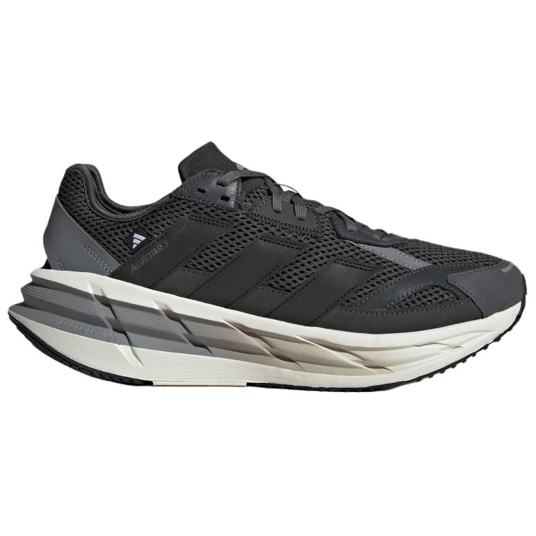 adidas ADISTAR 3 Anti Slip Wear Resistant Low Top Casual