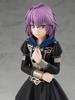 POP UP PARADE Fire Emblem: Three Houses Bernadetta von Varley plastikowa figurka wstępnie pomalowana, gotowa do postawienia, w skali innej niż 1:1