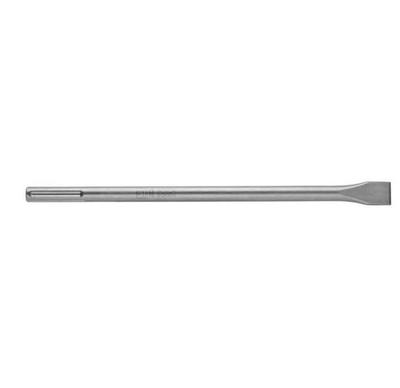 Bosch Sds-Max Flat Chisel 25X600Mm
