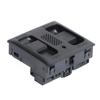 For Honda Accord 2008-2009 Sunroof Switch For Sunroof Repair As Shown In The Figure Direct Replacement Easy Installation
