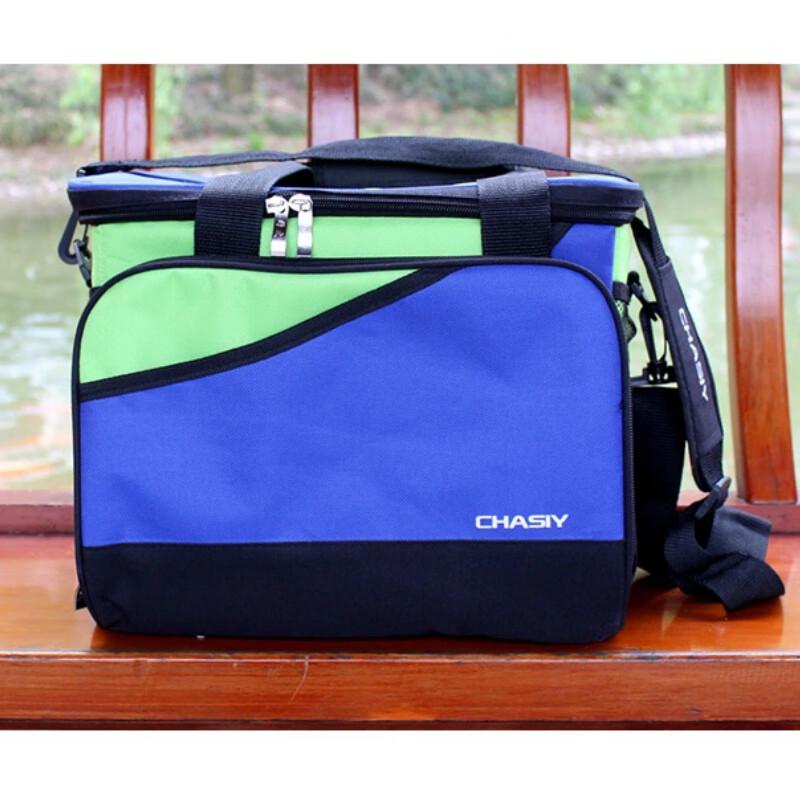 UOSU 19L Leak-Proof Insulated Delivery Bag