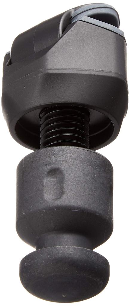 Daiwa Compact Clamp Head CH50G SS