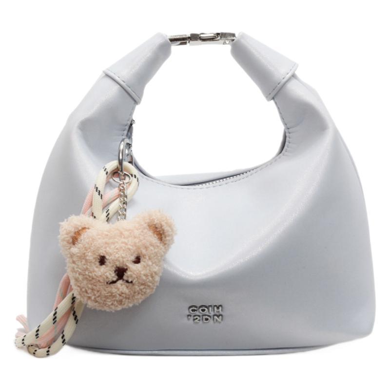 Borsa a Mano da Donna Nuova Moda Borsa a Spalla Borsa Messenger