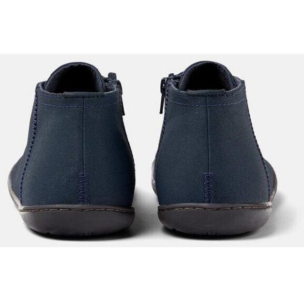 Кроссовки Camper Peu Cami