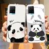 For Vivo Y21 2021 Y33S Phone Cover High Quality Silicone Case Funda For Vivo y33s y21 Y21s Back Cover Casing Protector Coque