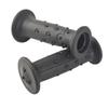 Rubber Handle Cove Mm Handlebar Rubber Handle Cove Manual Measurement Deviation
