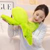 Bobby Bear Large Pterodactyl Dinosaur Plush Pillow Toy