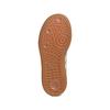 Adidas Handball Spezial C Chalky Brown Kids Sneakers Cloud-White Magic-Beige JI0457