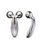 ReFa CARAT RAY Single Item (x 1)