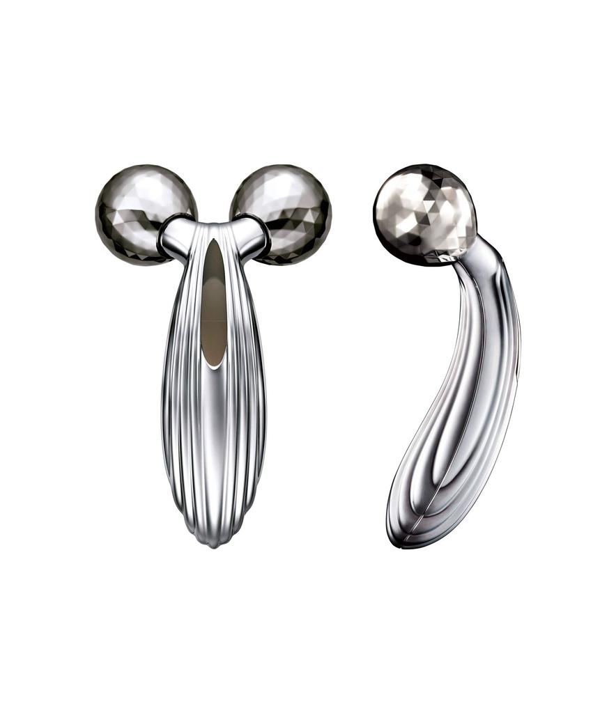 ReFa CARAT RAY Single Item (x 1)