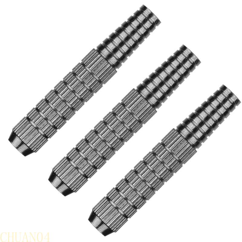 A1A2 5Pcs 13g Soft/Steel Tip Barrels Accessories Barrels Replacements