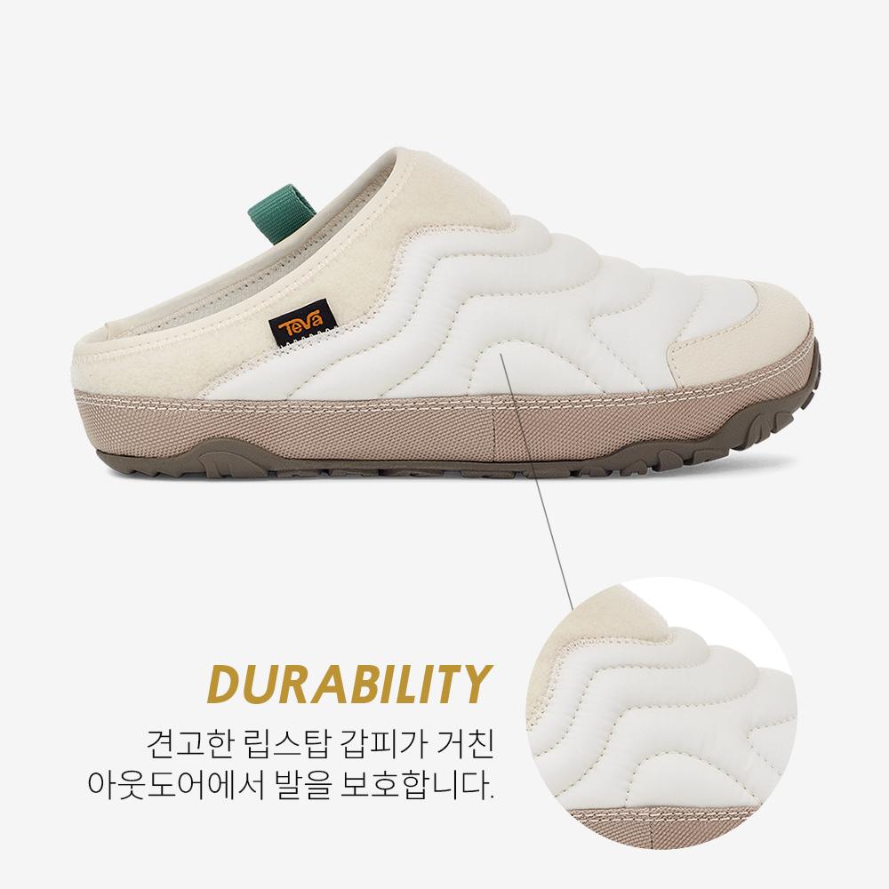 Teva Female Reamer Terrain (Bct) Stvf2339582-Bct