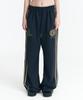 ROCKCAKE Sports 96 2Way Jogger Pants - Navy