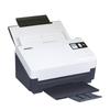 Avision AW5452G High-Speed Duplex A4 Document Scanner CN plug (adapter included)
