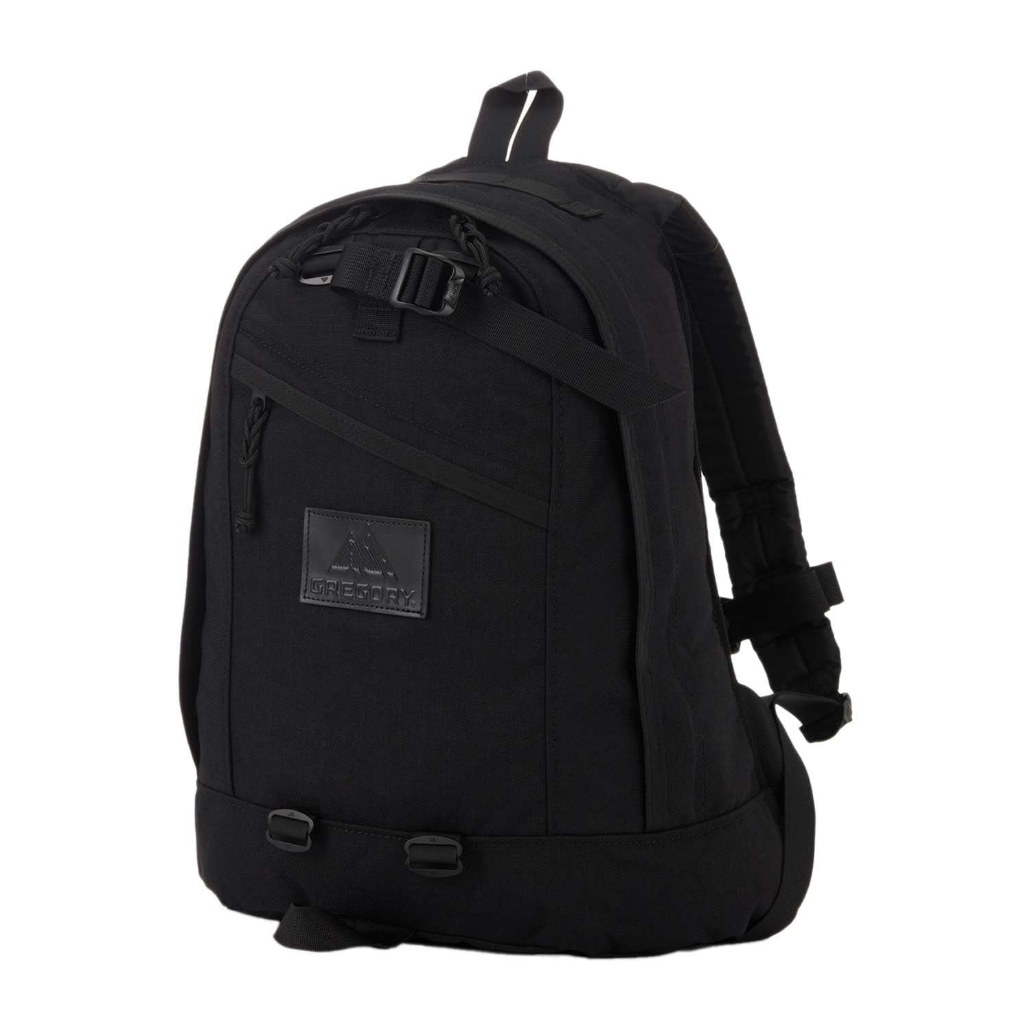 

Bold 5 Fine Day Black ONE 1540691041 [Gregory]