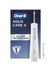 Oral-B AquaCare 6 Pro-Expert Irrigator