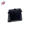 GAC Trumpchi GS8/GS7 Coin Holder - Dashboard Left Side Storage Box