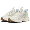 PUMA Softride Sway 'Alpine Snow Whisp Of Pink' Men's 379443-03