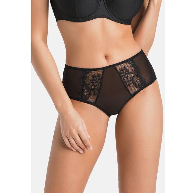 Трусы-шорты Teyli Marte EU XXL