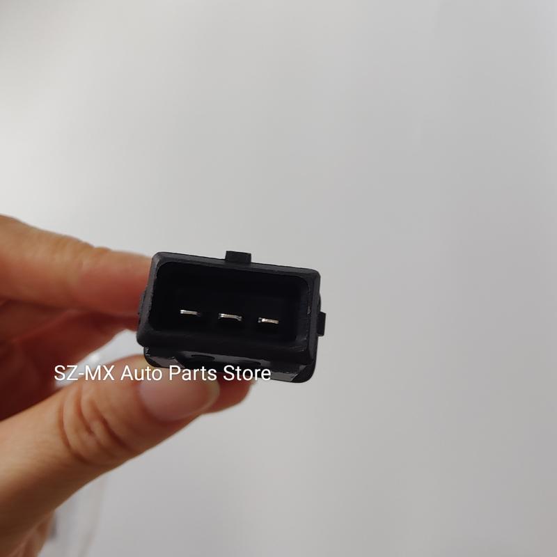 Camshaft Position Sensor OEM 96253544 For CHEVROLET AVEO Aveo5 CRUZE LACETTI REZZO Tacuma PONTIAC WAVE Daewoo 1.4 1.6 1.8 2.0