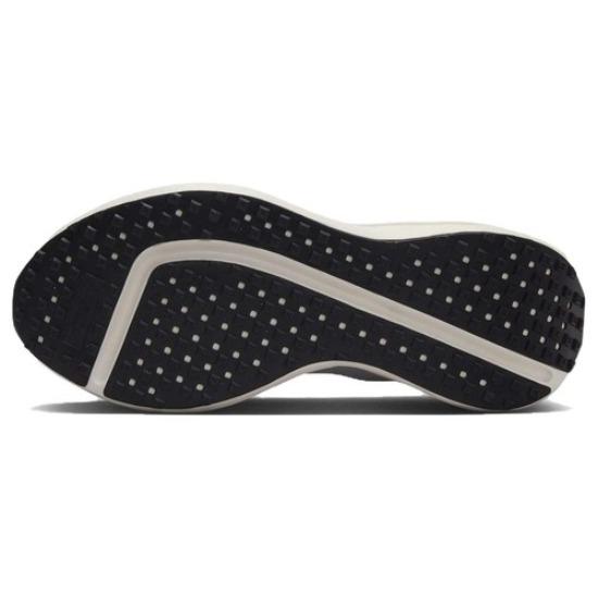 Nike Interact Run White Dusty Cactus W - FD2292-101